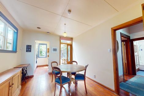 Photo of property in 85 Owen Street, Newtown, Wellington, 6021