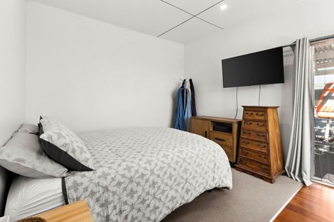 Photo of property in 1 Rutherford Road, Marewa, Napier, 4110