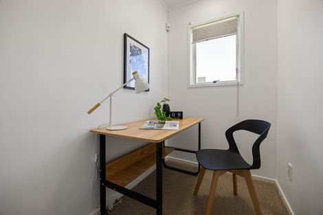 Photo of property in 203a Peachgrove Road, Claudelands, Hamilton, 3214