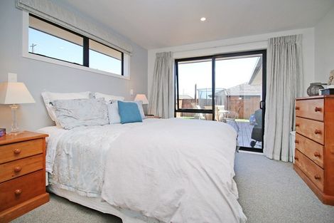 Photo of property in 11 Waikai Close, Ruakura, Hamilton, 3214