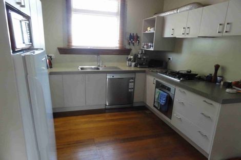 Photo of property in 71 Mathesons Road, Phillipstown, Christchurch, 8011