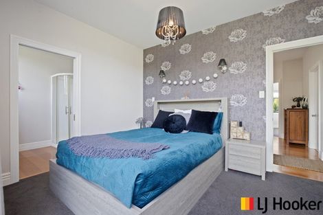 Photo of property in 66 John Hill Road, Hunua, Papakura, 2583