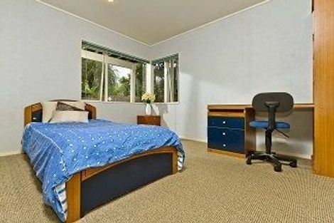 Photo of property in 1/15 Seine Road, Forrest Hill, Auckland, 0620