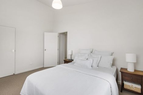 Photo of property in 138c Charles Street, Westshore, Napier, 4110