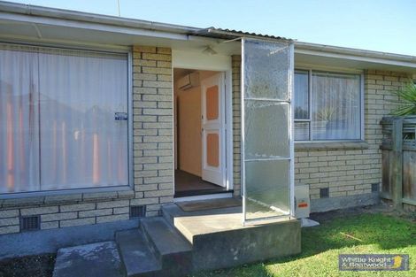 Photo of property in 2/350 Armagh Street, Christchurch Central, Christchurch, 8011