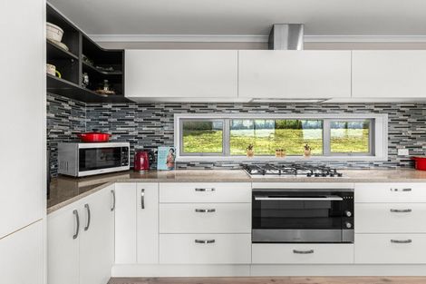 Photo of property in 310 Cames Road, Mangawhai, Wellsford, 0975