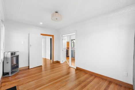 Photo of property in 1/71 Pages Road, Linwood, Christchurch, 8062