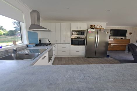 Photo of property in 76 Essex Street, Balclutha, 9230