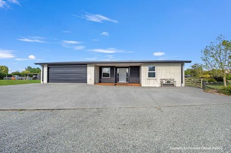 Photo of property in 292 Seafield Road, Elgin, Ashburton, 7772