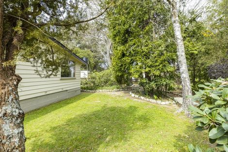 Photo of property in 45 Dennistoun Road, Peel Forest, Geraldine, 7992