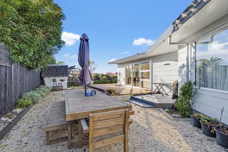 Photo of property in 67 Iwa Street, Mapua, 7005