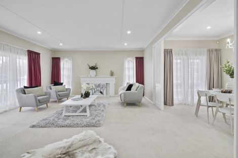 Photo of property in 72 Manuka Street, Lansdowne, Masterton, 5810