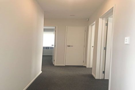 Photo of property in 9 Hakaro Way, Takanini, 2112