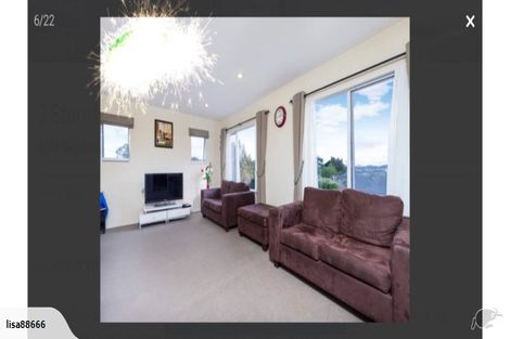 Photo of property in 3 Stamford Crescent, Flat Bush, Auckland, 2019