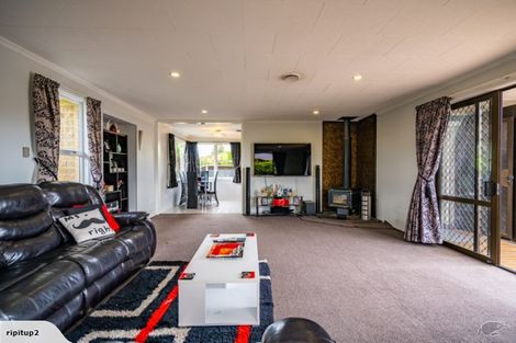 Photo of property in 44 Whitefield Street, Kaiapoi, 7630