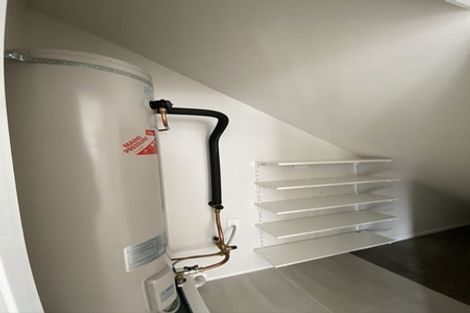 Photo of property in 19 Rue D' Amarres, Gulf Harbour, Whangaparaoa, 0930