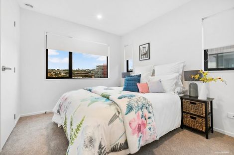 Photo of property in 14/36 Westgate Drive, Westgate, Auckland, 0614