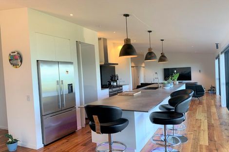 Photo of property in 4 Sunnybank Rise, Marybank, Nelson, 7010