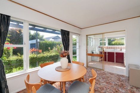 Photo of property in 1/45 Hensley Street, Gladstone, Invercargill, 9810