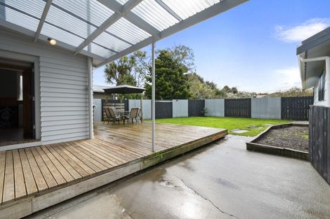 Photo of property in 208 South Street, Feilding, 4702