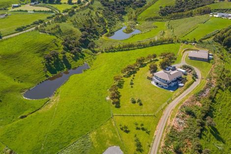 Photo of property in 89 Sutherland Drive, Martinborough, 5781
