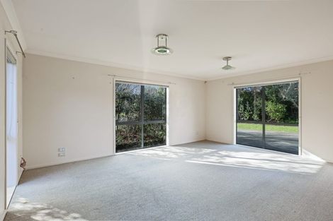 Photo of property in 46 Riverglade Lane, Matakana, Warkworth, 0985