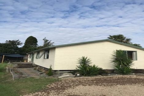 Photo of property in 16 Arawa Road, Pongakawa, Te Puke, 3186