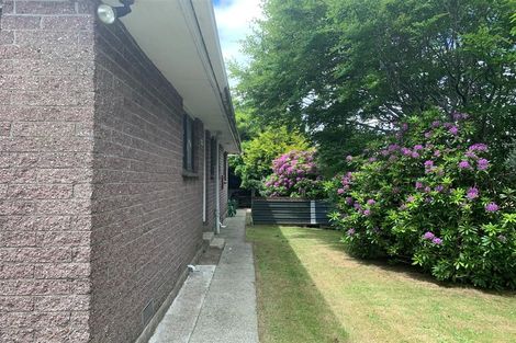 Photo of property in 40 Waiau Place, Kingswell, Invercargill, 9812