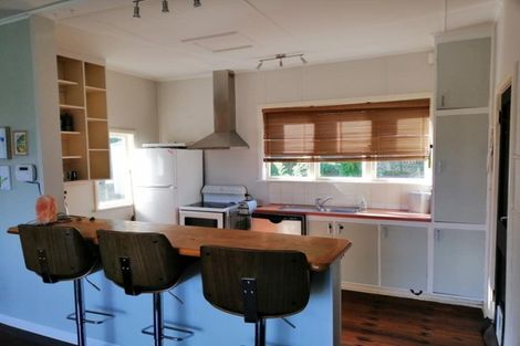 Photo of property in 107 Nevay Road, Miramar, Wellington, 6022