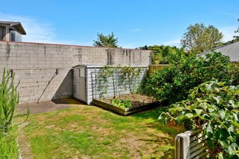 Photo of property in 24 Carter Drive, Pomare, Rotorua, 3015