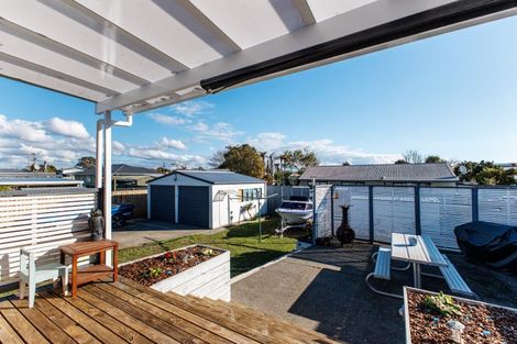 Photo of property in 5 Armstrong Avenue, Whakatane, 3120