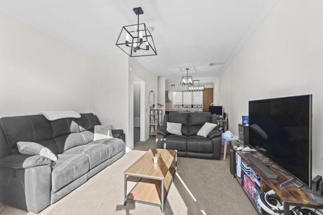 Photo of property in 86 Norwood Drive, Flat Bush, Auckland, 2019