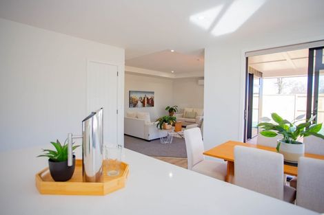 Photo of property in 62 Tokotoko Parade, Matamata, 3400