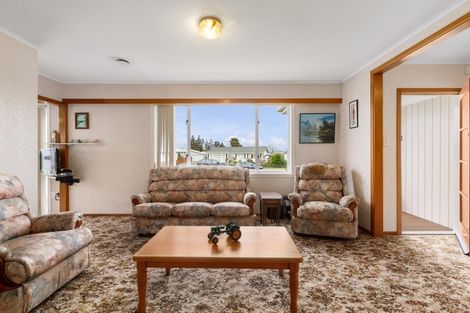 Photo of property in 18 Princes Street, Waihi, 3610