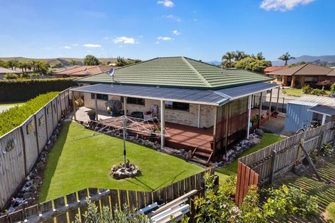 Photo of property in 48 Taupata Place, Kaitaia, 0410