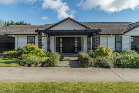 Photo of property in 14 Bertrowe Drive, Ohauiti, Tauranga, 3112