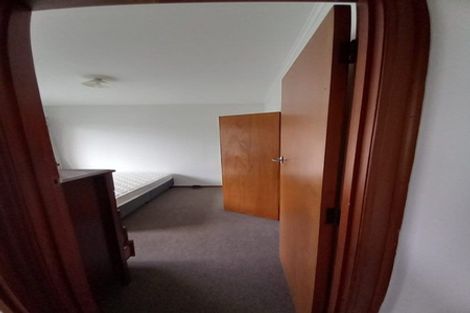 Photo of property in 2/77 Mangere Road, Otahuhu, Auckland, 1062