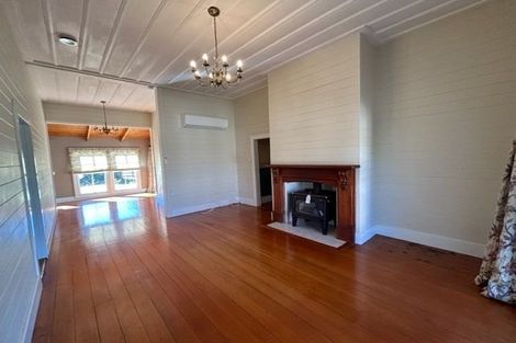 Photo of property in 35 Thorburn Road, Ruatangata West, Whangarei, 0176