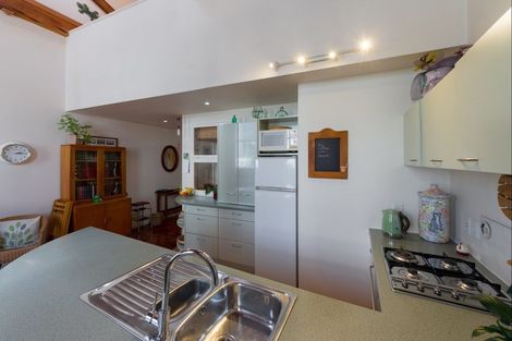 Photo of property in Maison Cabriole Building, 5/60 Courtenay Place, Te Aro, Wellington, 6011