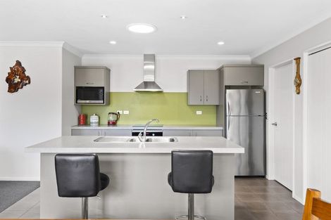 Photo of property in 19a Saffron Street, Cambridge, 3434