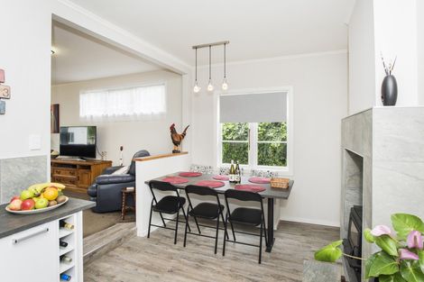 Photo of property in 10 Massey Road, Mangapapa, Gisborne, 4010