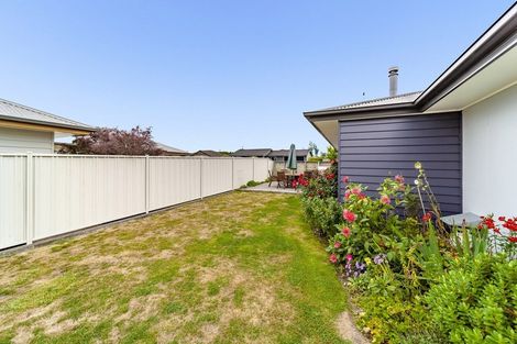 Photo of property in 6 Highgrove Place, Waipukurau, 4200