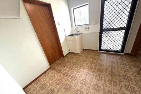 Photo of property in 5a Stewart Street, Whakatane, 3120