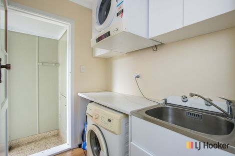 Photo of property in 58b Ocean View Road, Waihi Beach, 3611