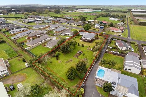 Photo of property in 63-69 Conway Road, Paengaroa, Te Puke, 3189