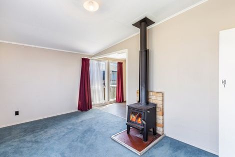 Photo of property in 58 Tureiti Place, Turangi, 3334