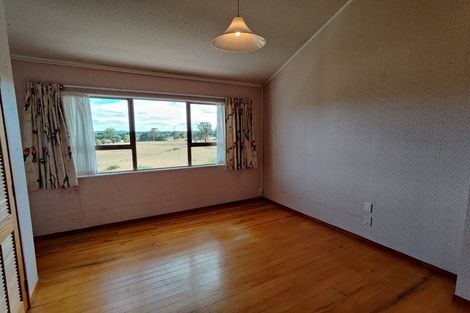 Photo of property in 841 Runciman Road, Runciman, Drury, 2578