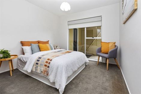 Photo of property in 9c Quinton Place, Bishopdale, Christchurch, 8053