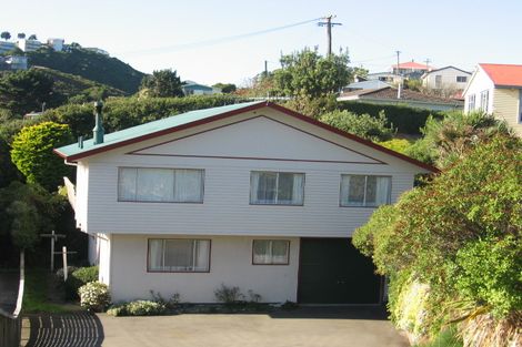 Photo of property in 37a Hindmarsh Street, Johnsonville, Wellington, 6037