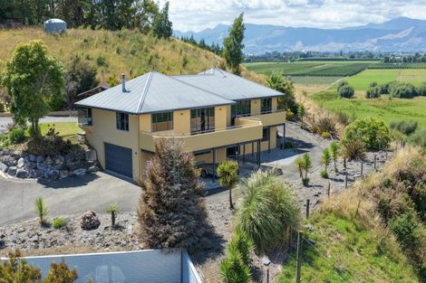 Photo of property in 68 Greenacres Road North, Redwood Valley, Richmond, 7081